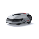 Dreame Robotic Mower A1 Pro with 3D Omnidirectional Obstacle Avoidance | MLLA7210 Dreame Robot Lawnmower Euronics Ireland