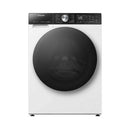 Hisense 10.5kg Wash / 6kg Dry Autodose Washer Dryer with Wifi - White | WD5S1045BW