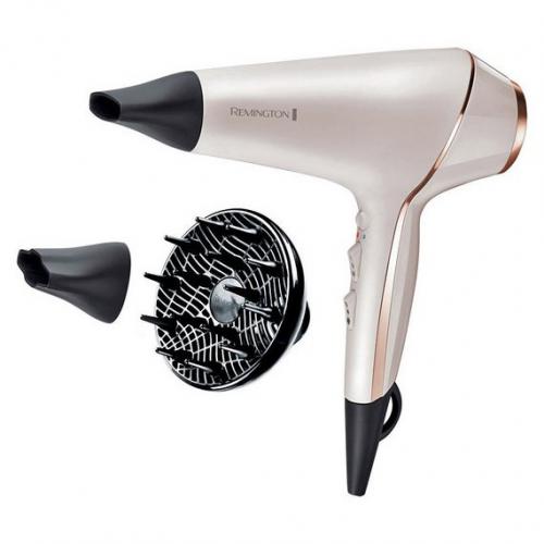Remington AC Motor Hairdryer | AC9140