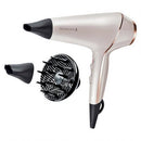 Remington AC Motor Hairdryer | AC9140
