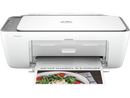 HP DeskJet 2820e All-in-One Printer | 588K9B