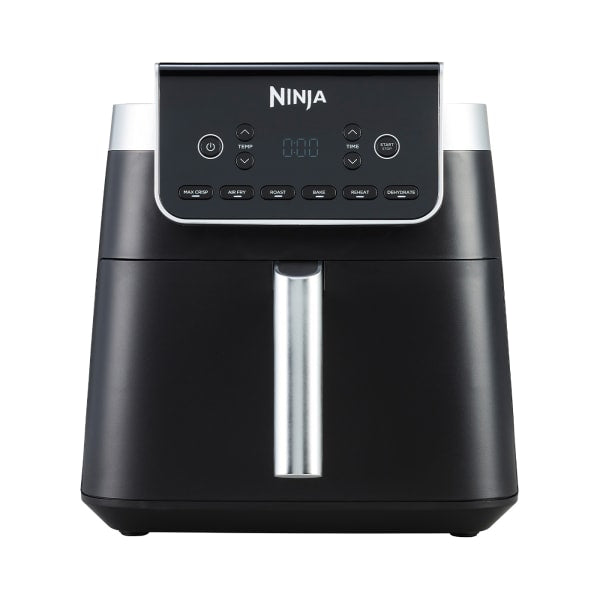 Ninja Air Fryer MAX PRO 6.2L | AF180UK