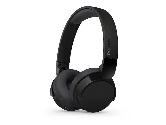 Philips TAH3209BK/00 headphones product image 1