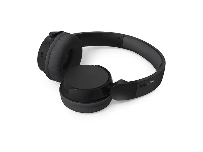 Philips TAH3209BK/00 headphones product image 2