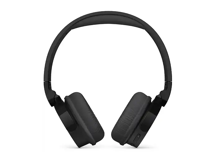 Philips TAH3209BK/00 headphones product image 3