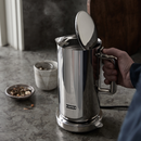 Aarke Kettle Steel | 309034 Aarke Kettle Euronics Ireland