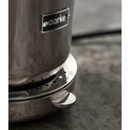 Aarke Kettle Steel | 309034 Aarke Kettle Euronics Ireland