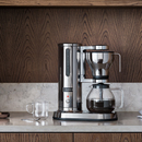 Aarke Drip Coffee Maker | 357959 Aarke Coffee Machine Euronics Ireland