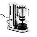 Aarke Drip Coffee Maker | 357959 Aarke Coffee Machine Euronics Ireland