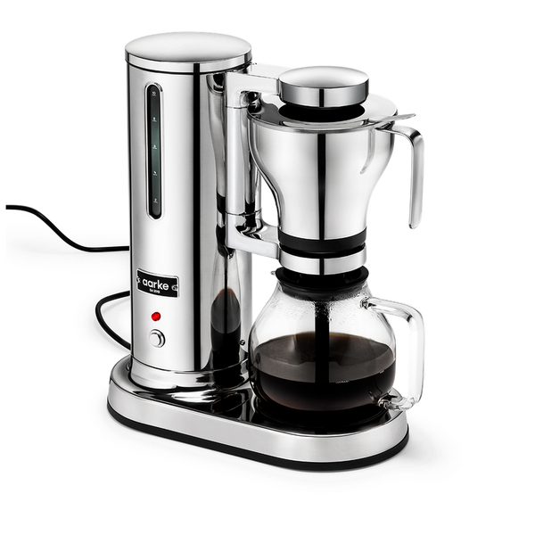 Aarke Drip Coffee Maker | 357959 Aarke Coffee Machine Euronics Ireland