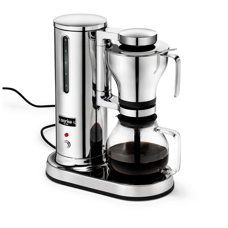 Aarke Drip Coffee Maker | 357959 Aarke Coffee Machine Euronics Ireland