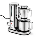 Aarke Drip Coffee Maker | 357959 Aarke Coffee Machine Euronics Ireland