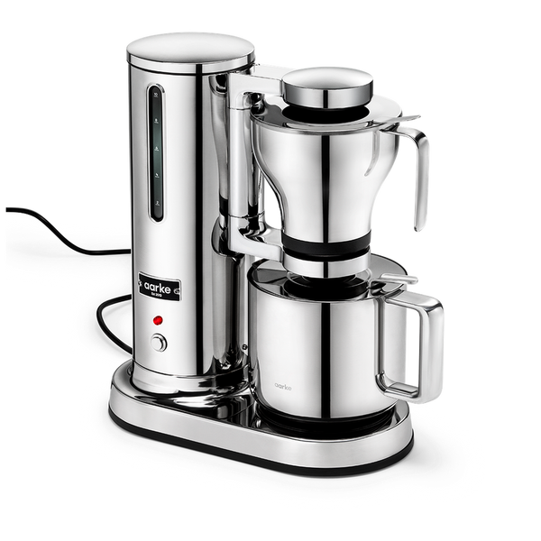 Aarke Drip Coffee Maker | 357959 Aarke Coffee Machine Euronics Ireland