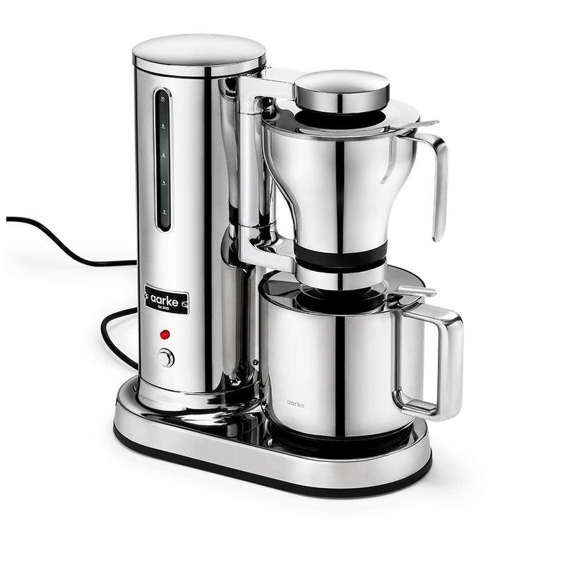 Aarke Drip Coffee Maker | 357959 Aarke Coffee Machine Euronics Ireland