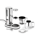 Aarke Drip Coffee Maker | 357959 Aarke Coffee Machine Euronics Ireland