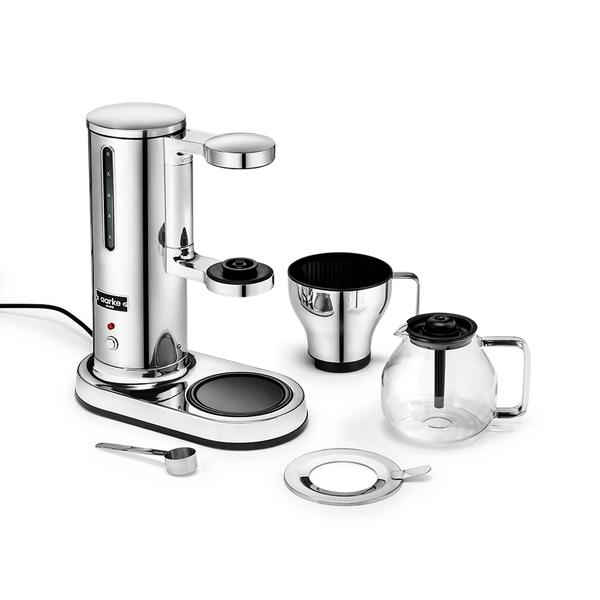 Aarke Drip Coffee Maker | 357959 Aarke Coffee Machine Euronics Ireland