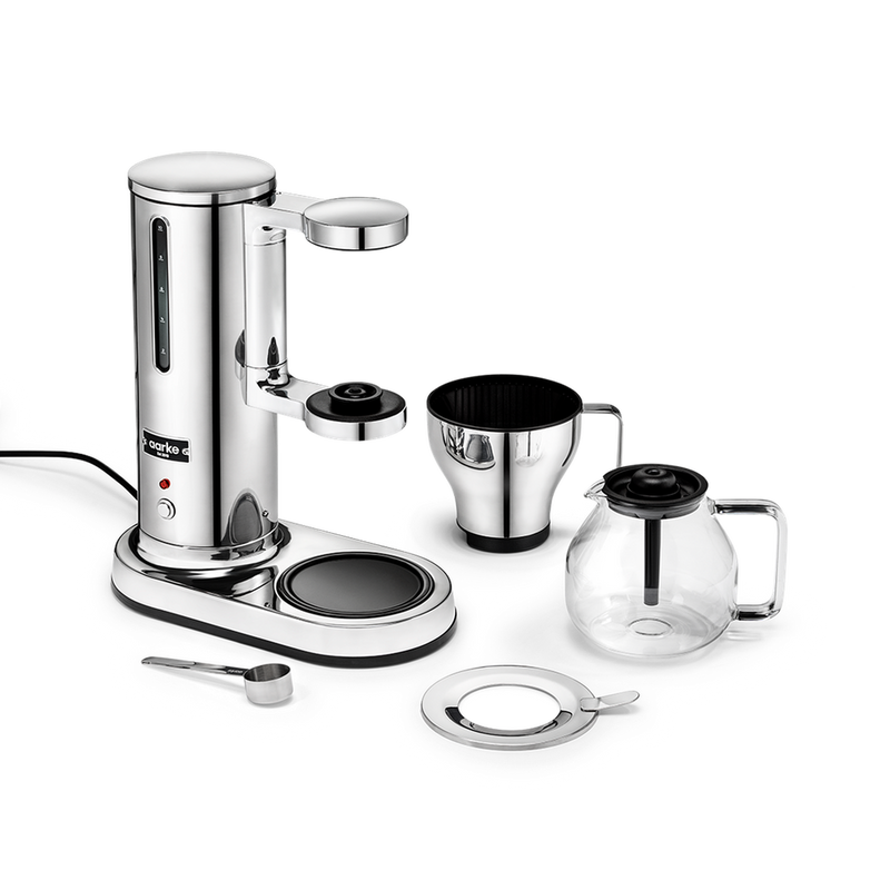 Aarke Drip Coffee Maker | 357959 Aarke Coffee Machine Euronics Ireland