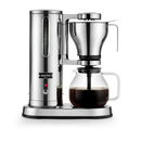Aarke Drip Coffee Maker | 357959 Aarke Coffee Machine Euronics Ireland
