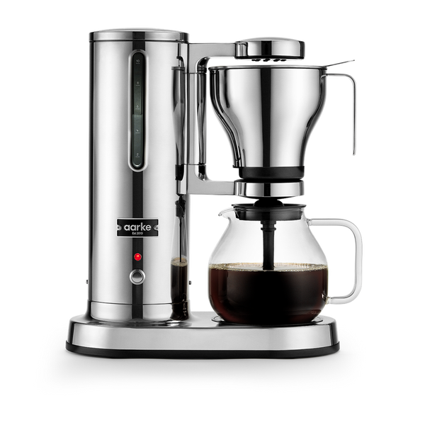 Aarke Drip Coffee Maker | 357959 Aarke Coffee Machine Euronics Ireland