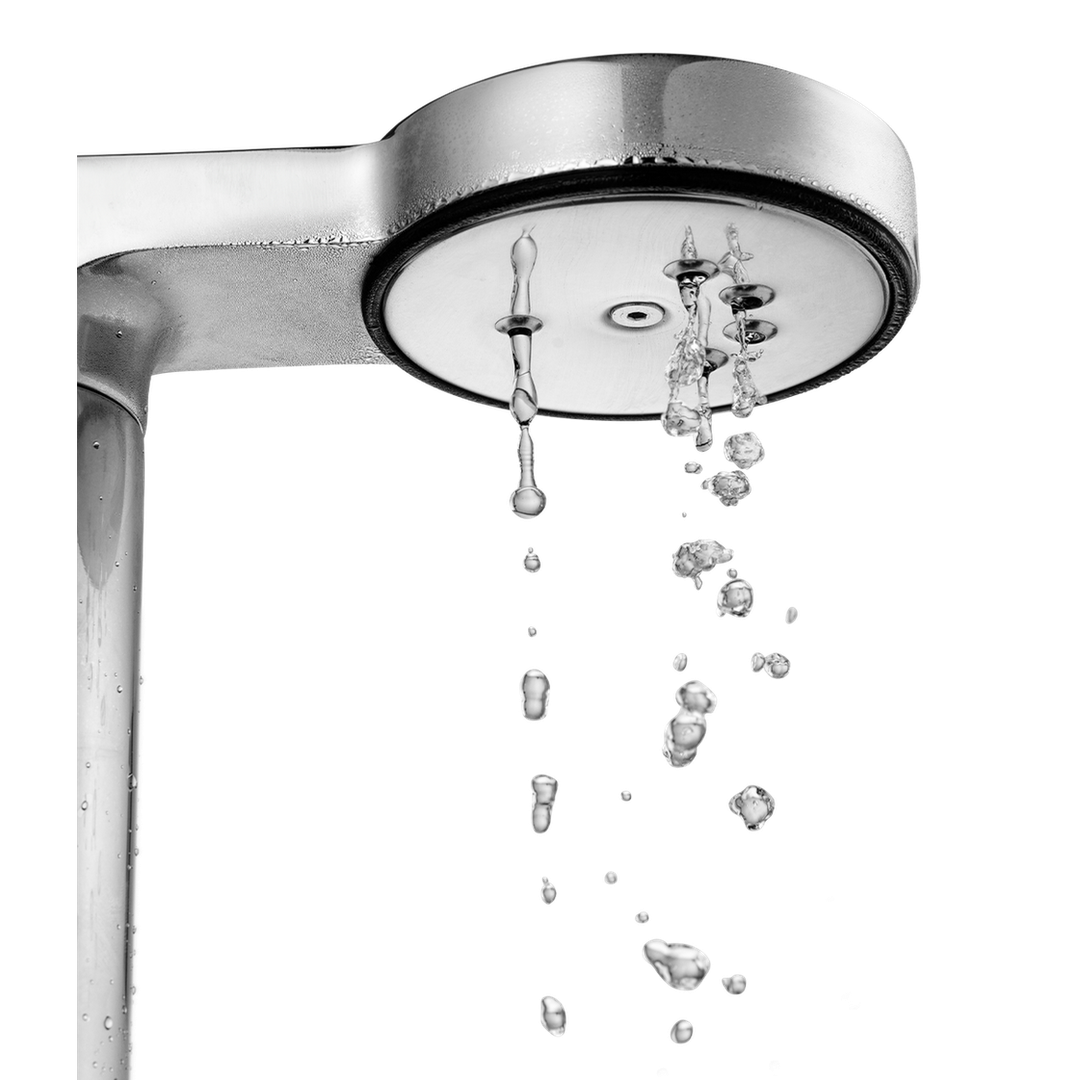 Aarke Drip Coffee Maker | 357959 Aarke Coffee Machine Euronics Ireland