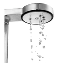 Aarke Drip Coffee Maker | 357959 Aarke Coffee Machine Euronics Ireland