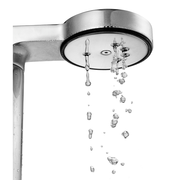 Aarke Drip Coffee Maker | 357959 Aarke Coffee Machine Euronics Ireland