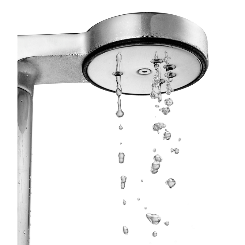 Aarke Drip Coffee Maker | 357959 Aarke Coffee Machine Euronics Ireland