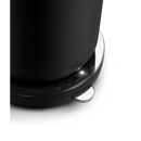 Aarke Kettle Matte Black | 309035 Aarke Kettle Euronics Ireland