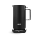 Aarke Kettle Matte Black | 309035 Aarke Kettle Euronics Ireland