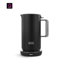 Aarke Kettle Matte Black | 309035 Aarke Kettle Euronics Ireland