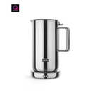 Aarke Kettle Steel | 309034 Aarke Kettle Euronics Ireland