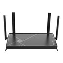 TP‑Link Archer BE230 Dual‑Band Wi‑Fi 7 Router | Archer BE230