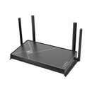 TP‑Link Archer BE230 Dual‑Band Wi‑Fi 7 Router | Archer BE230