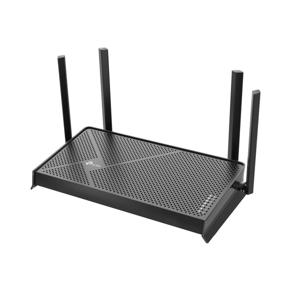 TP‑Link Archer BE230 Dual‑Band Wi‑Fi 7 Router | Archer BE230