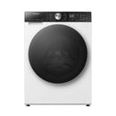 Hisense 10.5kg 1400rpm A Rated Washing Machine White | WF5S1045BW