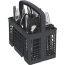 Blomberg Built In Dishwasher - 14 Place Settings | LDV42320