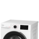 Blomberg 10kg 1400 spin RecycledTub Washing Machine | LWA210461W