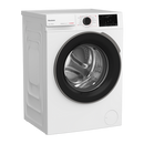 Blomberg 10kg 1400 spin RecycledTub Washing Machine | LWA210461W
