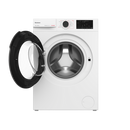 Blomberg 10kg 1400 spin RecycledTub Washing Machine | LWA210461W