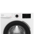 Blomberg 10kg 1400 spin RecycledTub Washing Machine | LWA210461W