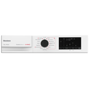 Blomberg 10kg 1400 spin RecycledTub Washing Machine | LWA210461W