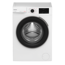 Blomberg 10kg 1400 spin RecycledTub Washing Machine | LWA210461W