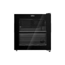 Belling 44L Tabletop Drinks Cooler Black | BDC44BK
