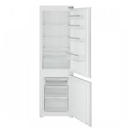 Belling 70/30 Frost Free Integrated Fridge Freezer | BIFF7030E