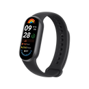 Xiaomi Smart Band 9 Smart Watch - Midnight Black | BHR833