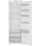 Belling Integrated Tall Larder Fridge | BIL306