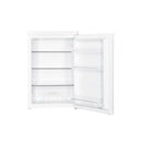 BELLING 54cm Undercounter Larder Fridge White | BL130WH