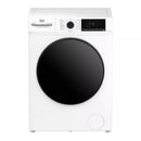 Beko 7kg Wash 5kg Dry Washer Dryer | BMM5DFO5741W
