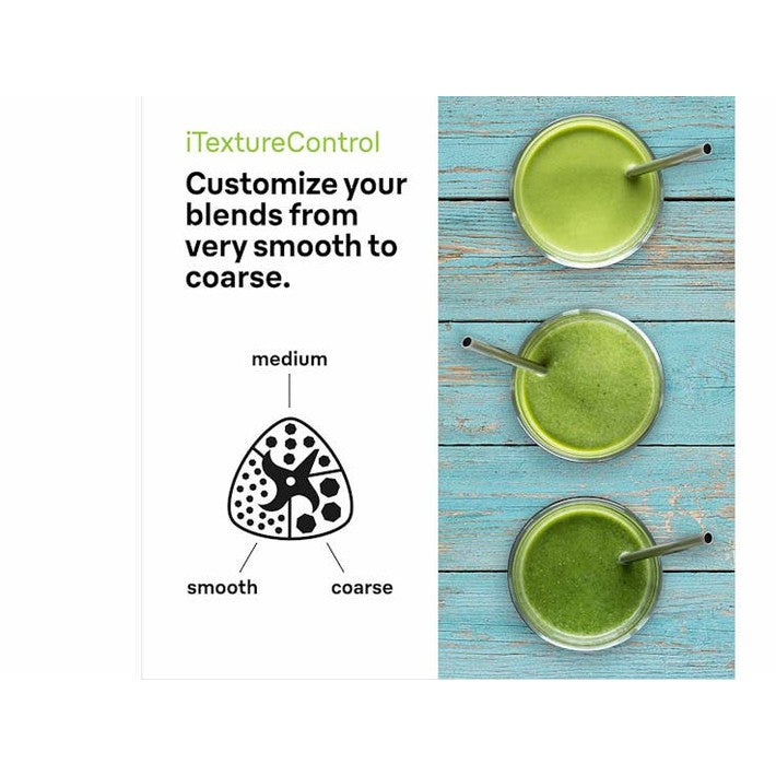 Braun PowerBlend 7 Jug Blender | JB7551BK