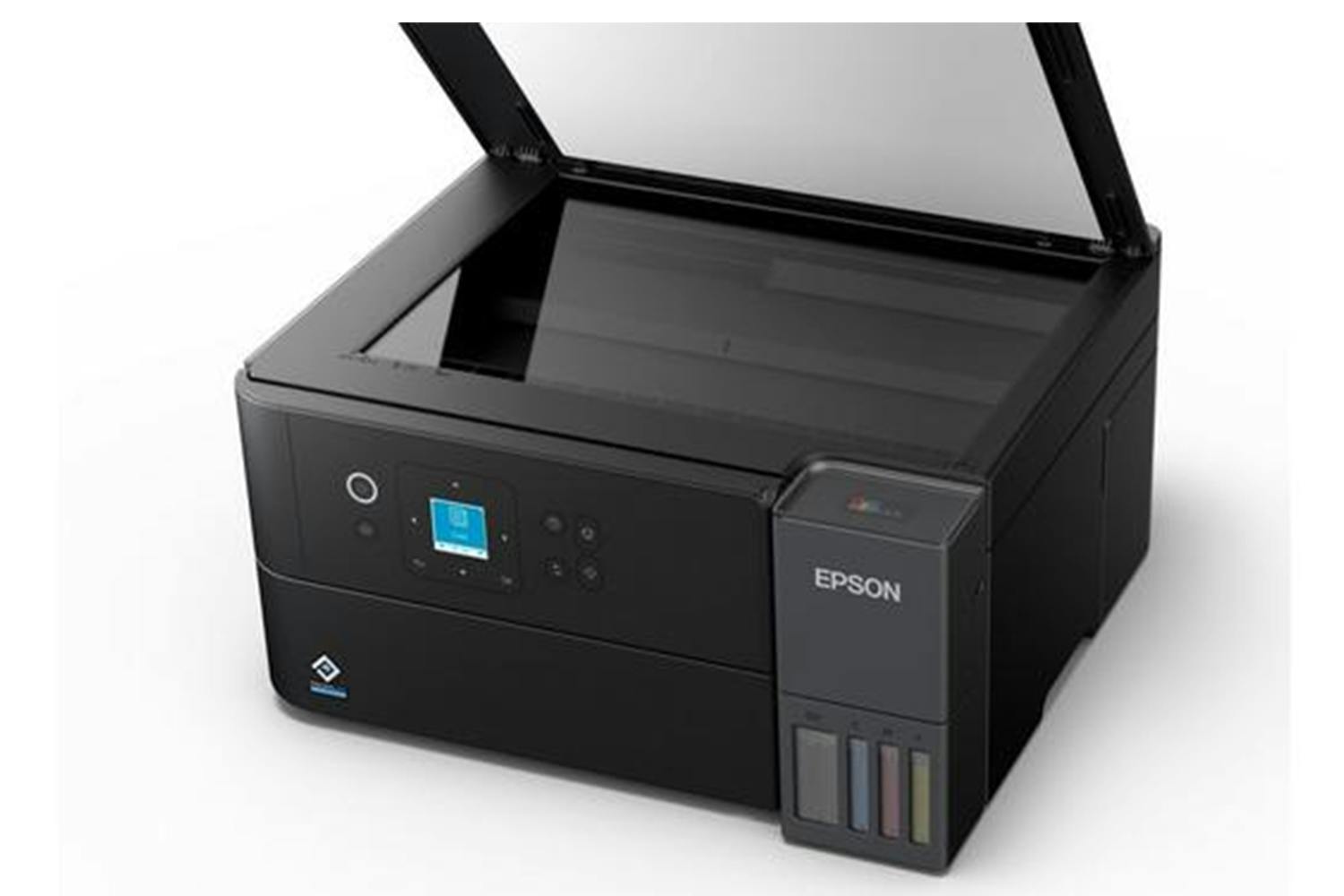 Epson EcoTank ET-2950 Wireless All-in-One Printer | C11CL41401